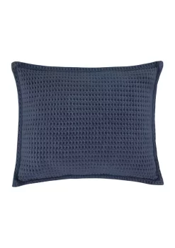 J. Queen New York SURANO -J. Queen New York Belk 1891