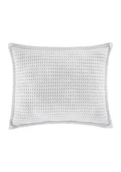 J. Queen New York SURANO -J. Queen New York Belk 1893