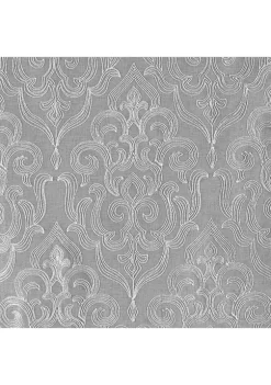 J. Queen New York Belvedere Euro Sham -J. Queen New York Belk 19