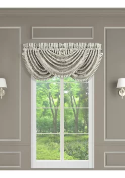 J. Queen New York LEONARDO