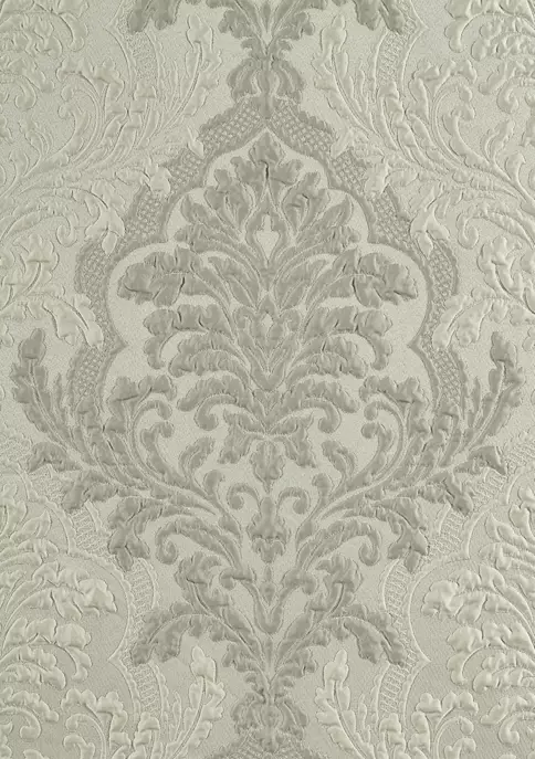 J. Queen New York LEONARDO 4 J. Queen New York LEONARDO - Image 2