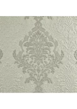 J. Queen New York LEONARDO 10 J. Queen New York LEONARDO -J. Queen New York Belk 1904