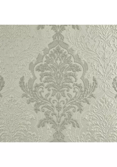 J. Queen New York LEONARDO 6 J. Queen New York LEONARDO - Image 4