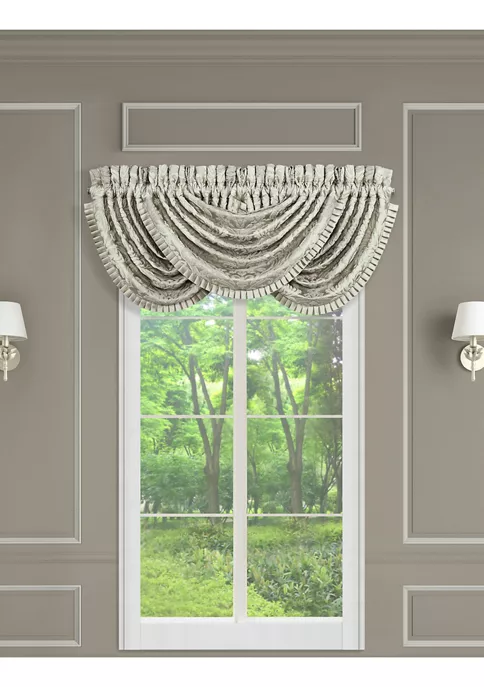 J. Queen New York LEONARDO 7 J. Queen New York LEONARDO - Image 5