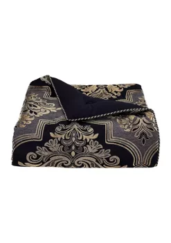 J. Queen New York OPULENCE -J. Queen New York Belk 191