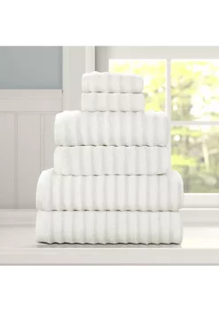 J. Queen New York CESME