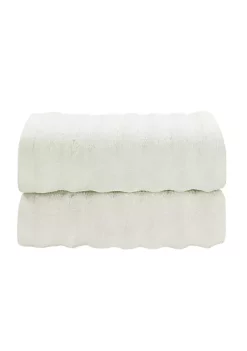 J. Queen New York CESME -J. Queen New York Belk 1914