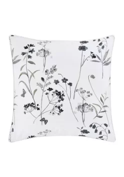 J. Queen New York la boheme -J. Queen New York Belk 1921