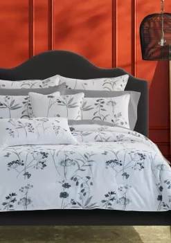 J. Queen New York la boheme -J. Queen New York Belk 1922