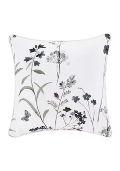 J. Queen New York la boheme -J. Queen New York Belk 1924