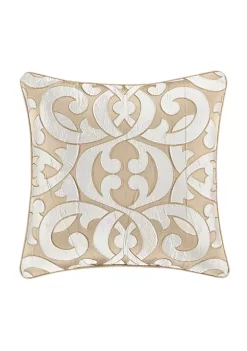 J. Queen New York la boheme -J. Queen New York Belk 1939