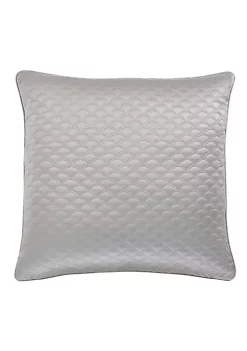 J. Queen New York Lyndon Euro Sham