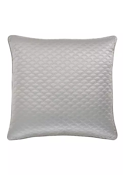 J. Queen New York Lyndon Euro Sham 3 J. Queen New York Lyndon Euro Sham