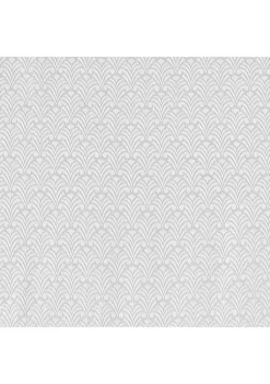 J. Queen New York Becco - Coverlet Standard Sham 8 J. Queen New York Becco - Coverlet Standard Sham -J. Queen New York Belk 1957