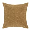 J. Queen New York Sparkle Pillow 16" Square Decorative Throw Pillow 1 J. Queen New York Sparkle Pillow 16" Square Decorative Throw Pillow -J. Queen New York Belk 1969