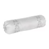 J. Queen New York Becco - Coverlet Neckroll Pillow