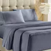 J. Queen New York Royal Fit 300TC Sheet Set -J. Queen New York Belk 202