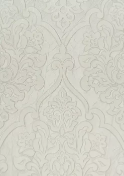 J. Queen New York Surano Waterfall Valance 8 J. Queen New York Surano Waterfall Valance -J. Queen New York Belk 2020