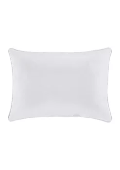 J. Queen New York Rialto Boudoir Decorative Throw Pillow -J. Queen New York Belk 2034