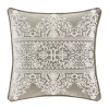 J. Queen New York Opulence Decorative Throw Pillow -J. Queen New York Belk 2074