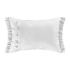 J. Queen New York Becco Boudoir Throw Pillow