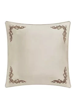 J. Queen New York LEONARDO