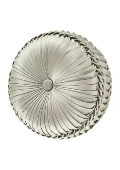 J. Queen New York LEONARDO 9 J. Queen New York LEONARDO -J. Queen New York Belk 2100