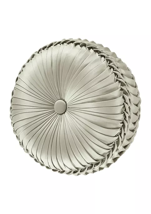 J. Queen New York LEONARDO 5 J. Queen New York LEONARDO - Image 3