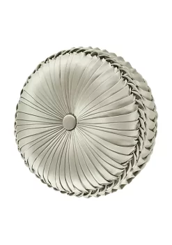 J. Queen New York LEONARDO 10 J. Queen New York LEONARDO -J. Queen New York Belk 2101