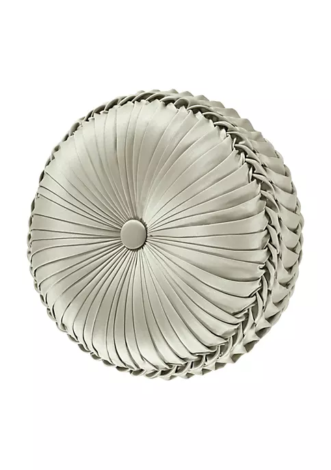 J. Queen New York LEONARDO 6 J. Queen New York LEONARDO - Image 4