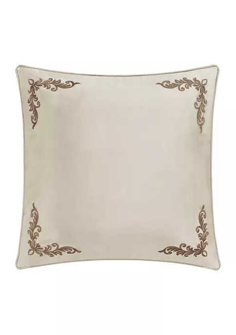 J. Queen New York LEONARDO 7 J. Queen New York LEONARDO - Image 5