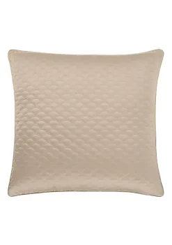 J. Queen New York Lyndon Euro Sham