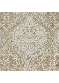 J. Queen New York Belgium Window Panels 8 J. Queen New York Belgium Window Panels -J. Queen New York Belk 2124