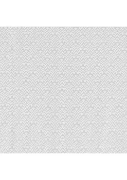 J. Queen New York Becco Window Panel Pair -J. Queen New York Belk 2129