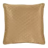 J. Queen New York Lyndon 20" Square Decorative Throw Pillow -J. Queen New York Belk 2151