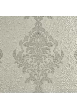 J. Queen New York LEONARDO -J. Queen New York Belk 2205