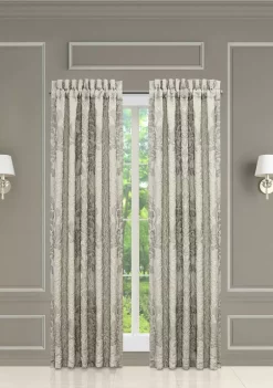 J. Queen New York LEONARDO -J. Queen New York Belk 2206