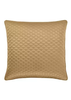 J. Queen New York Lyndon Euro Sham -J. Queen New York Belk 223