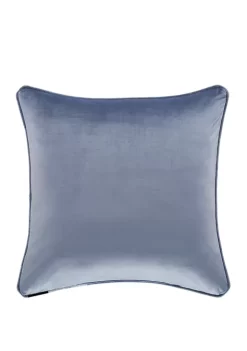 J. Queen New York Alexis Euro Sham -J. Queen New York Belk 226