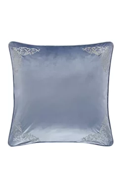 J. Queen New York Alexis Euro Sham -J. Queen New York Belk 227