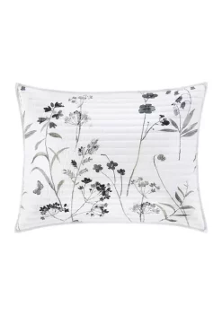 J. Queen New York LEONARDO