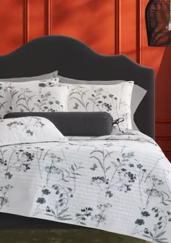 J. Queen New York LEONARDO -J. Queen New York Belk 2276