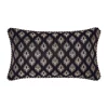 J. Queen New York Savoy Pillow -J. Queen New York Belk 228