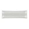 J. Queen New York Surano Reading Bolster -J. Queen New York Belk 2311