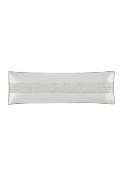 J. Queen New York Surano Reading Bolster