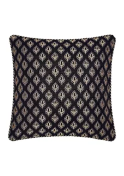 J. Queen New York Savoy Euro Sham