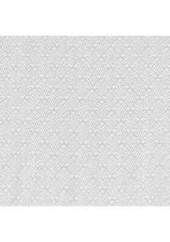 J. Queen New York Tiana Tufted Round Decorative Throw Pillow -J. Queen New York Belk 2385