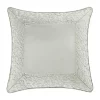 J. Queen New York Surano 20" Square Throw Pillow -J. Queen New York Belk 2398