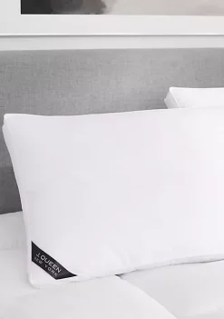 J. Queen New York Regency Down Alternative Pillow -J. Queen New York Belk 24