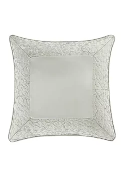 J. Queen New York Surano 20" Square Throw Pillow 7 J. Queen New York Surano 20" Square Throw Pillow -J. Queen New York Belk 2400
